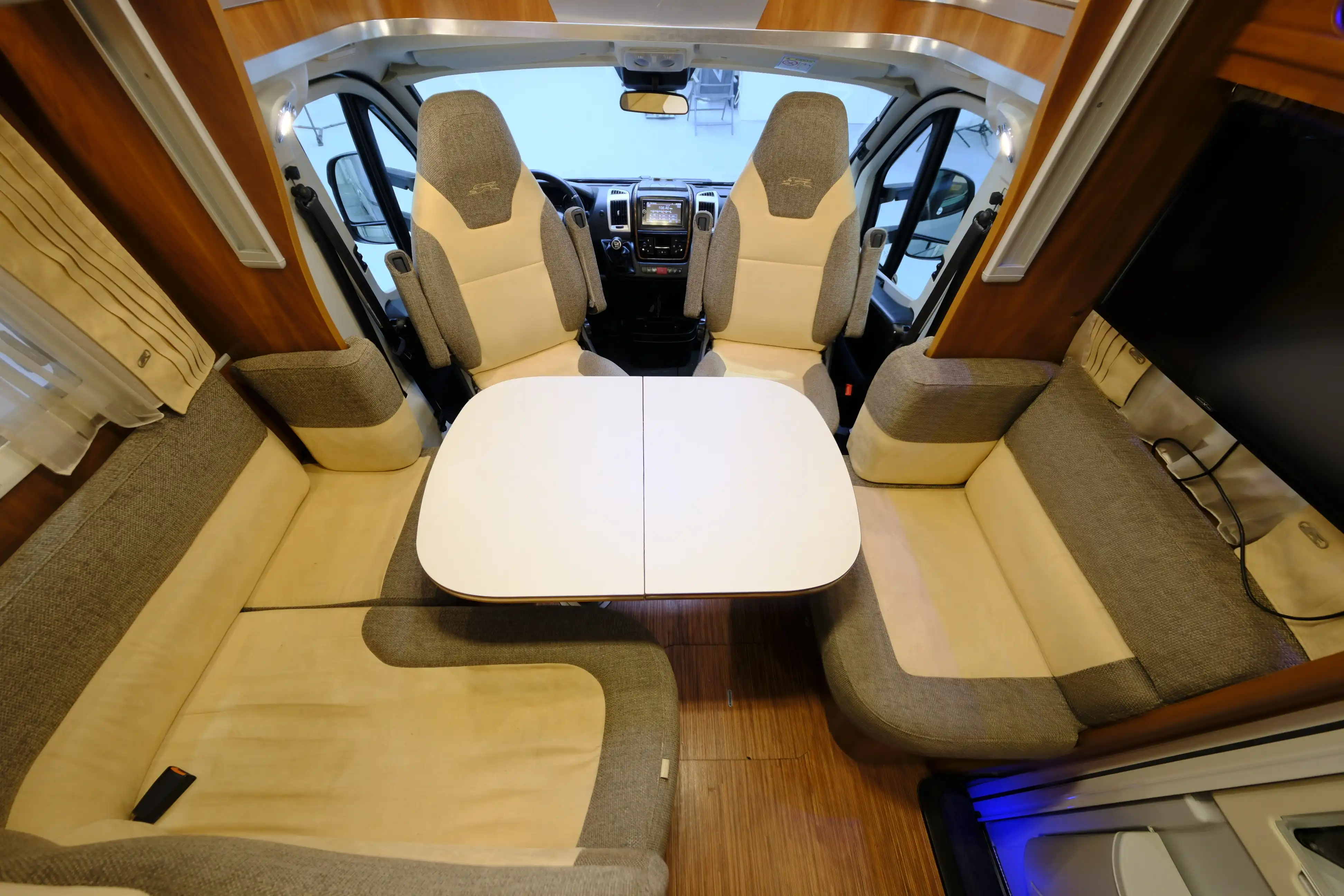 LAIKA KREOS 4012 - Ansicht 7